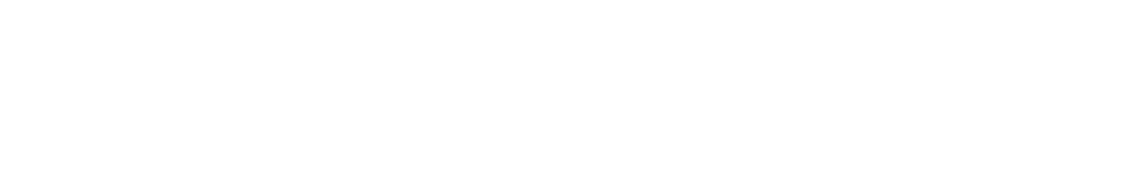 Commercial Roofing Contractors of Portland