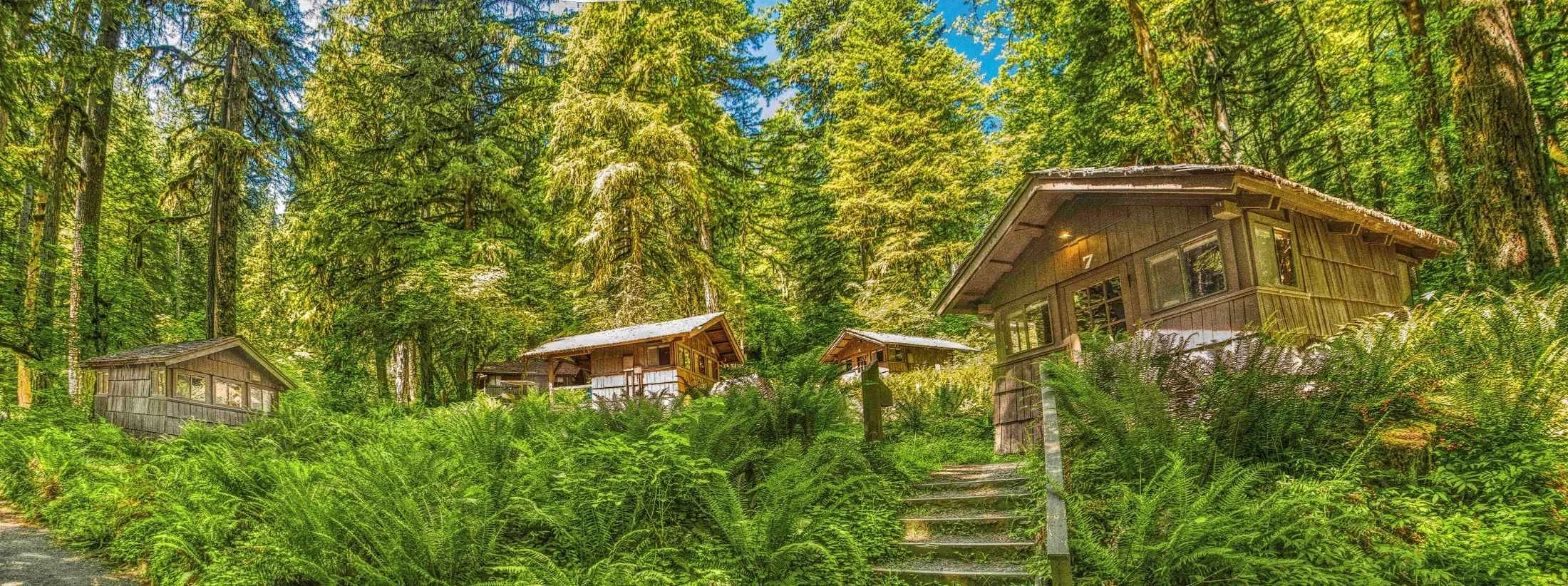 Wood Village, OR